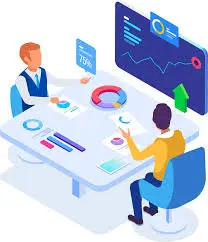 Malegaon Web Technologies